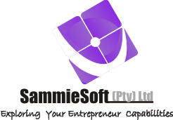 www.sammiesoft.org